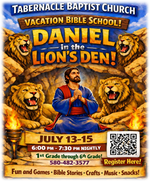 VBS